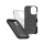 TECH-PROTECT Silicone Magsafe do Iphone 17 Black 5906302330133 - 1359709 - zdjęcie 2